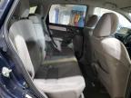 2011 Honda Cr-V Se   for Sale in North Billerica, MA - Undercarriage
