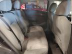 2013 Chevrolet Sonic Ls на продаже в Blaine, MN - Minor Dent/Scratches