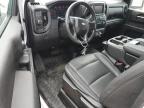 2023 Chevrolet Silverado C1500 na sprzedaż w Moraine, OH - Front End