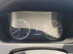 2016 Hyundai Sonata Se zu verkaufen in Sikeston, MO - Mechanical