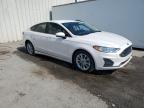 Riverview, FL에서 판매 중인 2019 Ford Fusion Se - Side