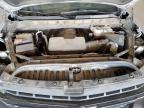 2021 Chevrolet Silverado K1500 Lt Trail Boss for Sale in Phoenix, AZ - Rear End
