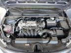 2022 Toyota Corolla Le for Sale in Hayward, CA - Rear End