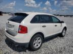 2013 Ford Edge Se for Sale in Arcadia, FL - Mechanical