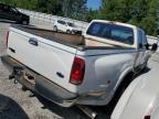 2000 Ford F350 Super Duty იყიდება Loganville-ში, GA - Mechanical