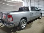 2021 Ram 1500 Big Horn/Lone Star   за продажба в Candia, NH - Normal Wear