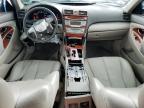 2009 Toyota Camry Base zu verkaufen in North Billerica, MA - Front End