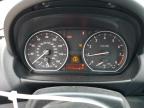 2011 Bmw 135 I იყიდება Knightdale-ში, NC - Rear End