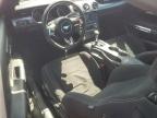 2017 Ford Mustang  للبيع في Harleyville، SC - Front End