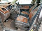 2013 Buick Encore  იყიდება Temple-ში, TX - Side