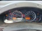 Magna, UT에서 판매 중인 2012 Nissan Pathfinder S - Front End