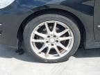2009 MERCEDES BENZ B160 SPORT for sale at Copart ROCHFORD