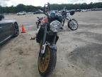 Conway, AR에서 판매 중인 2022 Kawasaki Zr900 R   - All Over