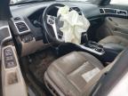 2015 Ford Explorer Limited   for Sale in Harleyville, SC - Front End