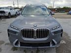 2024 Bmw X7 Xdrive40I for Sale in Homestead, FL - Minor Dent/Scratches
