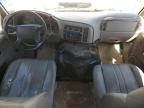 Denver, CO에서 판매 중인 1997 Chevrolet Astro  - Rear End