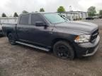 2016 Ram 1500 St იყიდება Finksburg-ში, MD - Front End