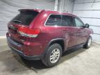 Candia, NH에서 판매 중인 2018 Jeep Grand Cherokee Laredo - Front End