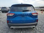 2020 Ford Escape Se Sport en Venta en Riverview, FL - Front End