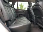 2009 HYUNDAI SANTA FE GL à vendre chez Copart ON - LONDON