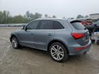 2015 Audi Sq5 Premium Plus იყიდება Mendon-ში, MA - Front End