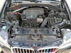 2017 Bmw X3 Sdrive28I for Sale in San Antonio, TX - Front End