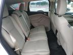 2018 Ford Escape Se for Sale in Conway, AR - Front End