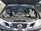 Exeter, RI에서 판매 중인 2017 Nissan Frontier S - Front End