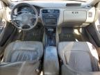 2000 Honda Accord Ex за продажба в Elgin, IL - Front End