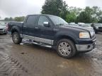 2006 Lincoln Mark Lt  للبيع في Finksburg، MD - Side