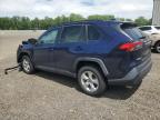 Waldorf, MD에서 판매 중인 2021 Toyota Rav4 Xle - Front End
