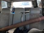 2006 Dodge Durango Slt zu verkaufen in Pekin, IL - Side