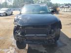 2022 Audi Q3 Premium Plus S Line 45 на продаже в Harleyville, SC - Front End