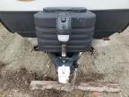 2024 Rockwood Geo Pro იყიდება Houston-ში, TX - Undercarriage