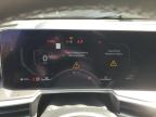 2025 Kia Sorento Sx Prestige للبيع في Farr West، UT - Front End
