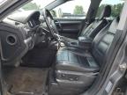 2004 Porsche Cayenne  for Sale in Mebane, NC - Front End
