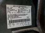 2012 Ford F350 Super Duty للبيع في East Granby، CT - Rear End