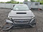 2024 Subaru Wrx Premium for Sale in Marlboro, NY - Front End