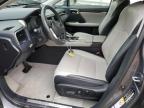 2017 Lexus Rx 350 Base იყიდება Center Rutland-ში, VT - All Over