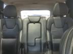 2019 Volvo Xc90 T6 Inscription იყიდება Hueytown-ში, AL - Water/Flood