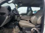 2018 Ford F150 Supercrew for Sale in East Granby, CT - Minor Dent/Scratches