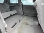 2002 MAZDA MPV WAGON for sale at Copart AB - CALGARY