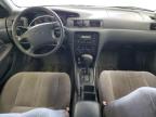 1999 Toyota Camry Le for Sale in Pasco, WA - Minor Dent/Scratches
