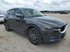 San Antonio, TX에서 판매 중인 2018 Mazda Cx-5 Grand Touring - Hail