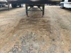 2014 Fontaine Flatbed Trailer for Sale in Theodore, AL - Mechanical