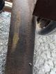 1968 Ford Bronco للبيع في Grantville، PA - All Over