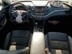 2020 Chevrolet Impala Lt for Sale in Arcadia, FL - Front End