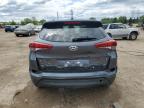 2017 Hyundai Tucson Se for Sale in Elgin, IL - Rear End