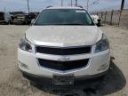2012 Chevrolet Traverse Lt na sprzedaż w Los Angeles, CA - Normal Wear