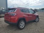 2024 Jeep Compass Latitude for Sale in Kansas City, KS - Undercarriage